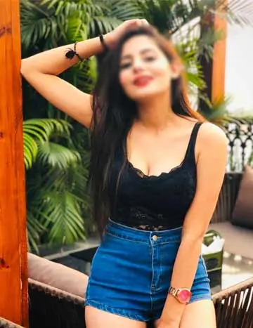 call girls Zirakpur