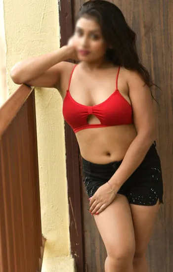 Zirakpur call girl service
