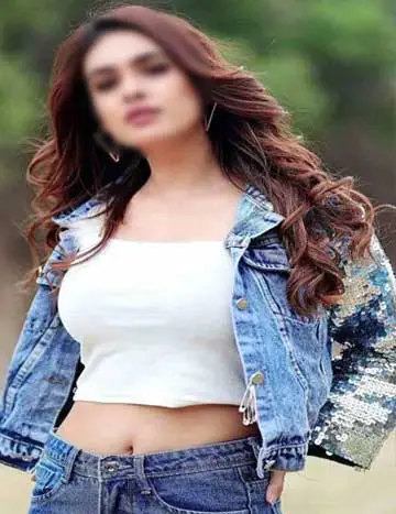 call girls in Zirakpur
